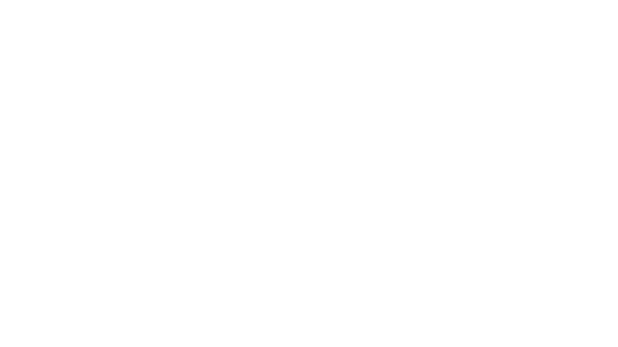 Wir sind CarlMakesMedia