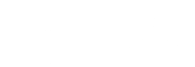 Logo Schenke