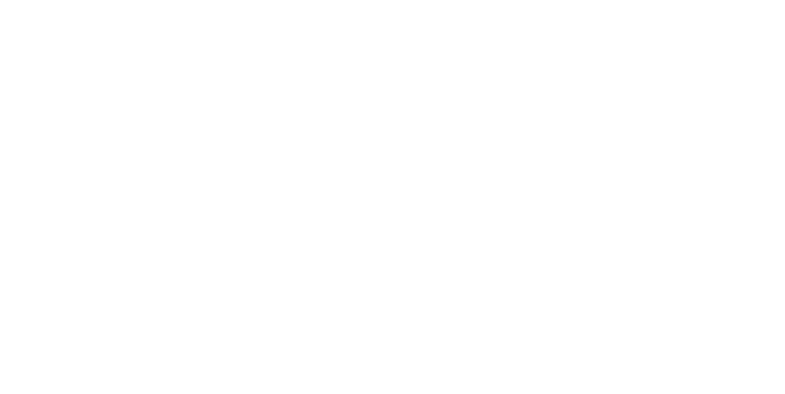 Logo Klinikum Gütersloh