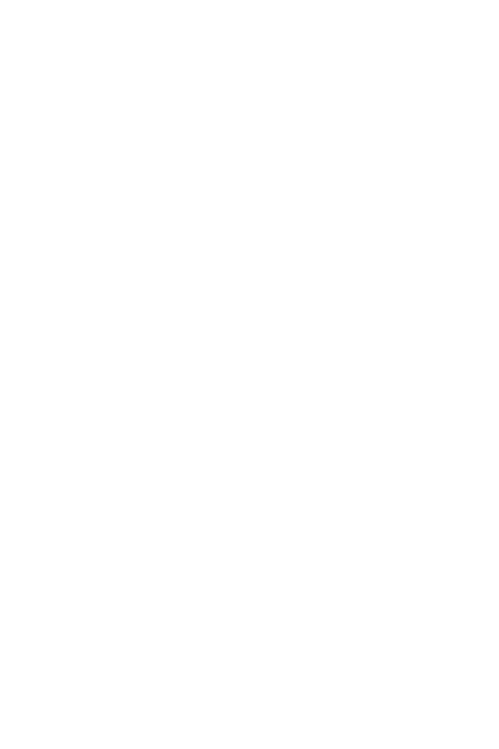 CarlMakesMedia Redakteurbild