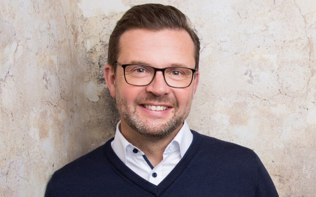 „Parlamentsnacht“ im nordrhein-westfälischen Landtag