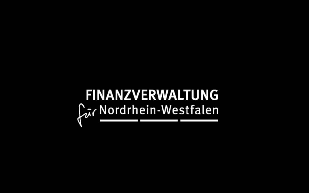 Service der Finanzverwaltung wirkt: Finanzämter Gütersloh und Wiedenbrück bei Grundsteuer auf der Zielgeraden