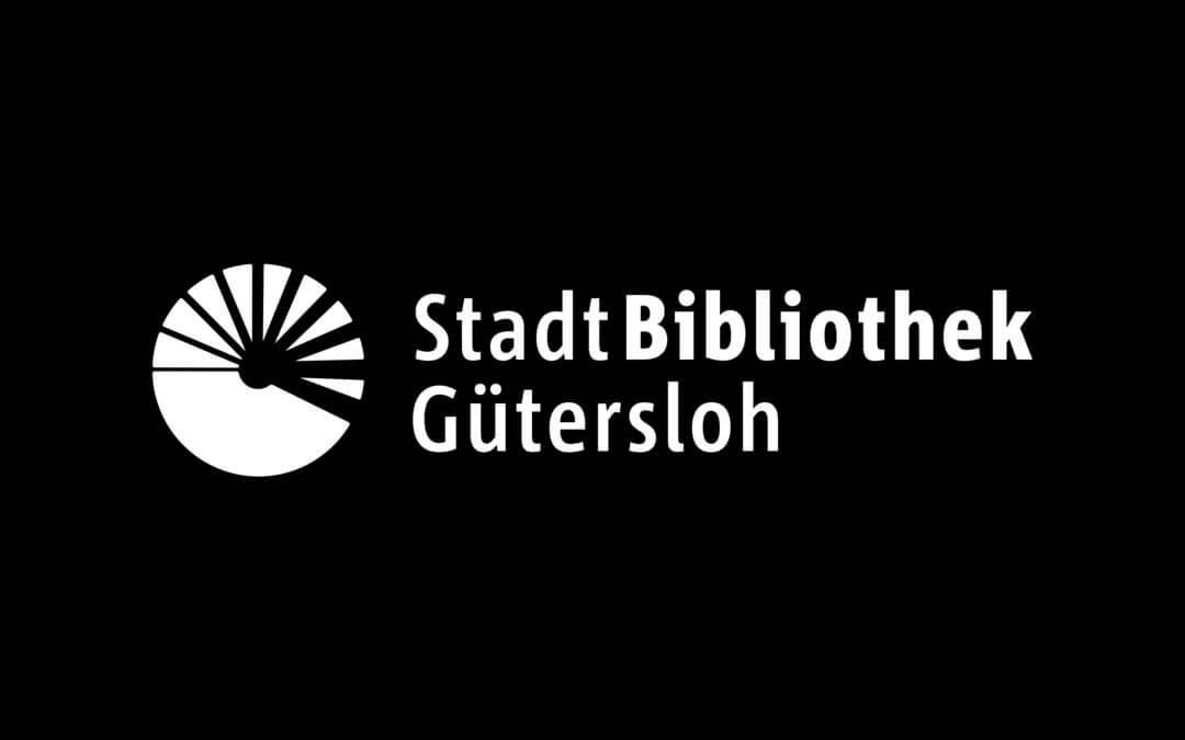 Berufsberatung in der Bibliothek