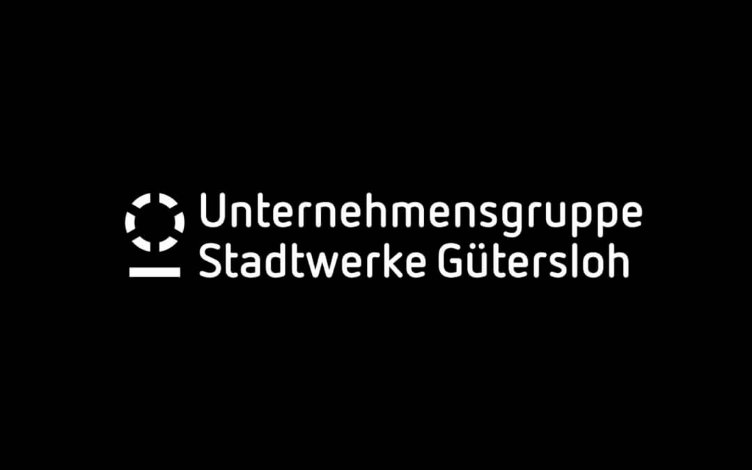 Stadtwerke-Kundenzentrum: Eingeschränkte