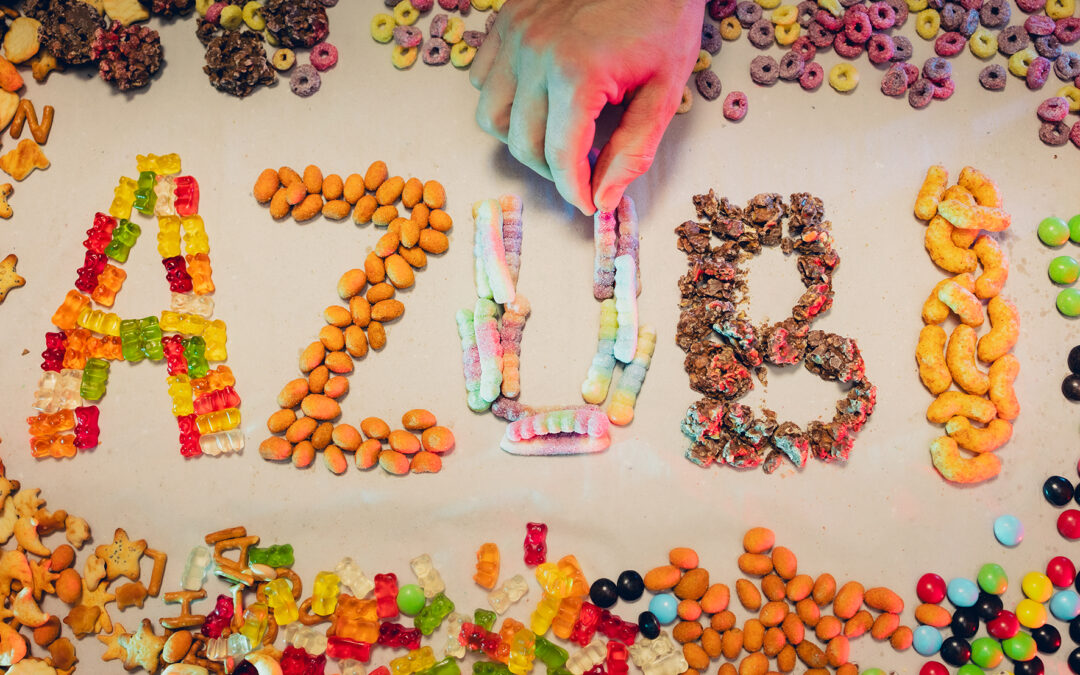 Ausbildungsmarkt im Kreis Gütersloh  unter Druck