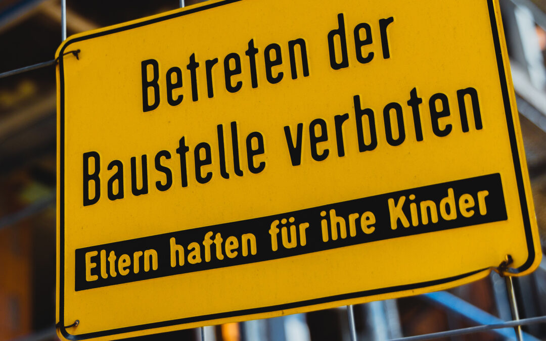 Nordrhein-Westfalen: Bestand an Sozialwohnungen muss bis 2030 um 4.200 steigen