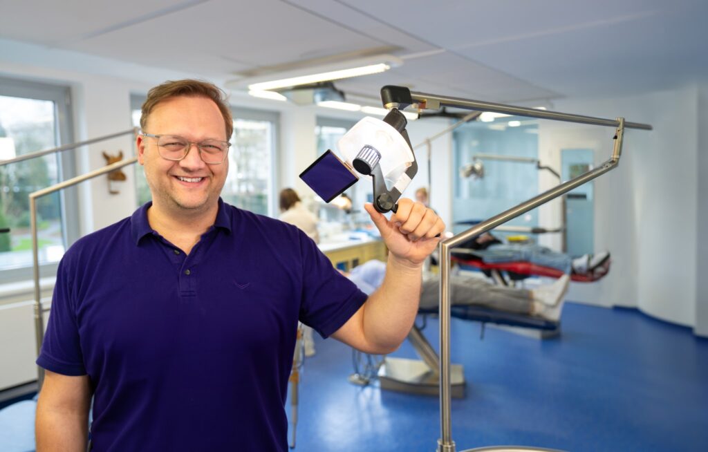 KFO Gütersloh - CarlMakesMedia