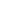 LinkedIn Icon
