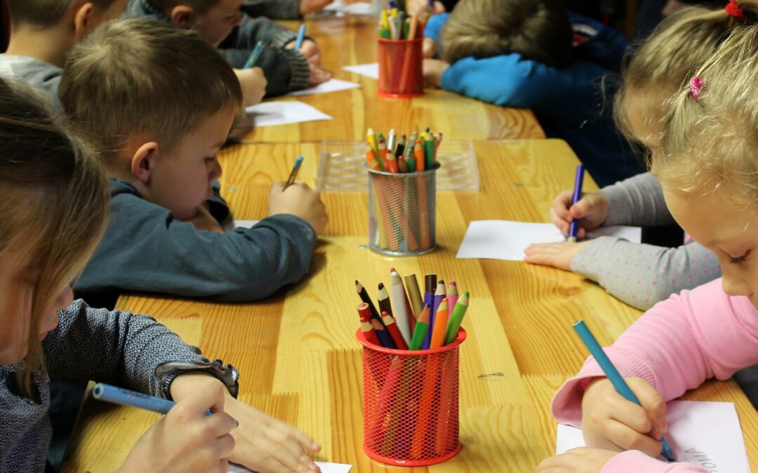 Standort für neue Kindertagesstätte steht fest