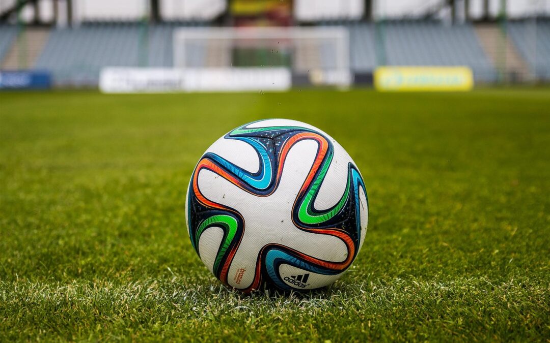 Mögliches öffentliches Training der portugiesischen Fußball-Nationalmannschaft im Heidewald noch nicht bestätigt