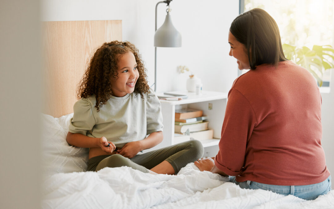 Immer mehr Kinder und Jugendliche im Kreis Gütersloh von Diabetes Typ 1 betroffen