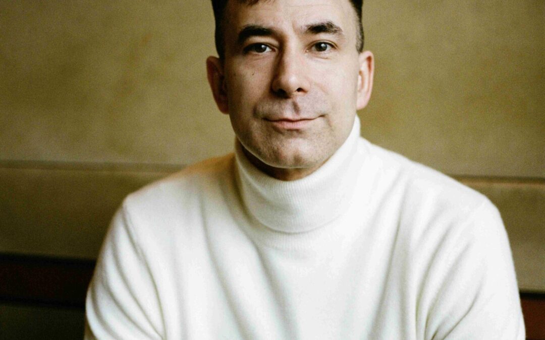 Bachmannpreisträger