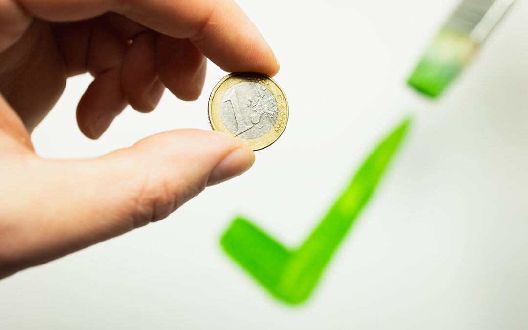 770 Maler und Lackierer im  Kreis Gütersloh bekommen mehr Geld