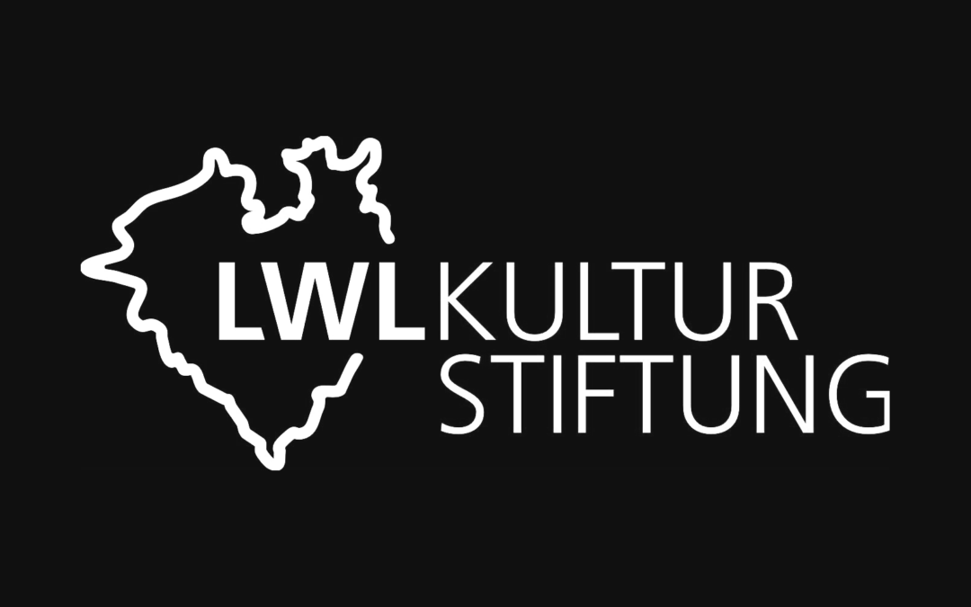 Gelder für Kulturprojekte