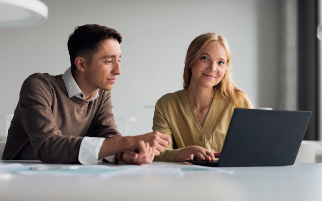 Neue EU-Ökodesign-Verordnung, Kreislaufwirtschaftsgesetz & Co: HSBI-Wirtschaftsjurist:innen unter-stützen Wissenschaft und Wirtschaft mit Expertise