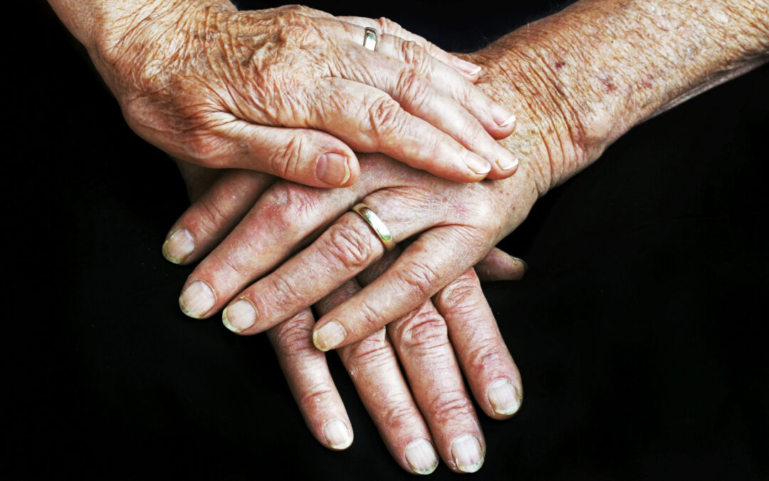 AOK vergibt im Kreis Gütersloh noch Projektfördergelder für Selbsthilfegruppen