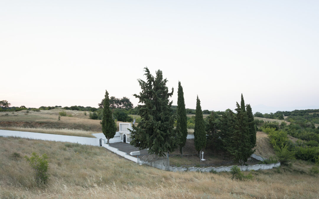 „Bunt und bold“ – Werkschau des Fachbereichs Gestaltung der HSBI zeigt Abschlussarbeiten des Sommersemesters 2024