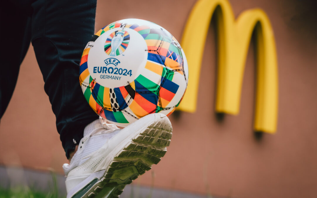 NGG: Keiner soll mehr für „Light-Lohn“ Burger grillen