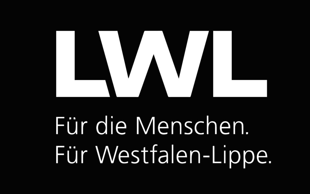 Einladung zum Pflegekursus für Angehörige und Interessierte