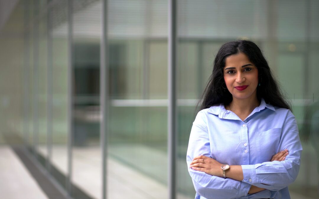 Wettbewerb „Aktiv für Demokratie und Toleranz 2024“ startet