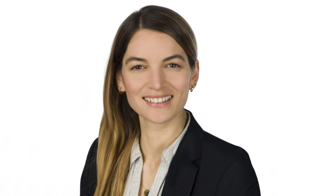 Es ist nicht zu spät!