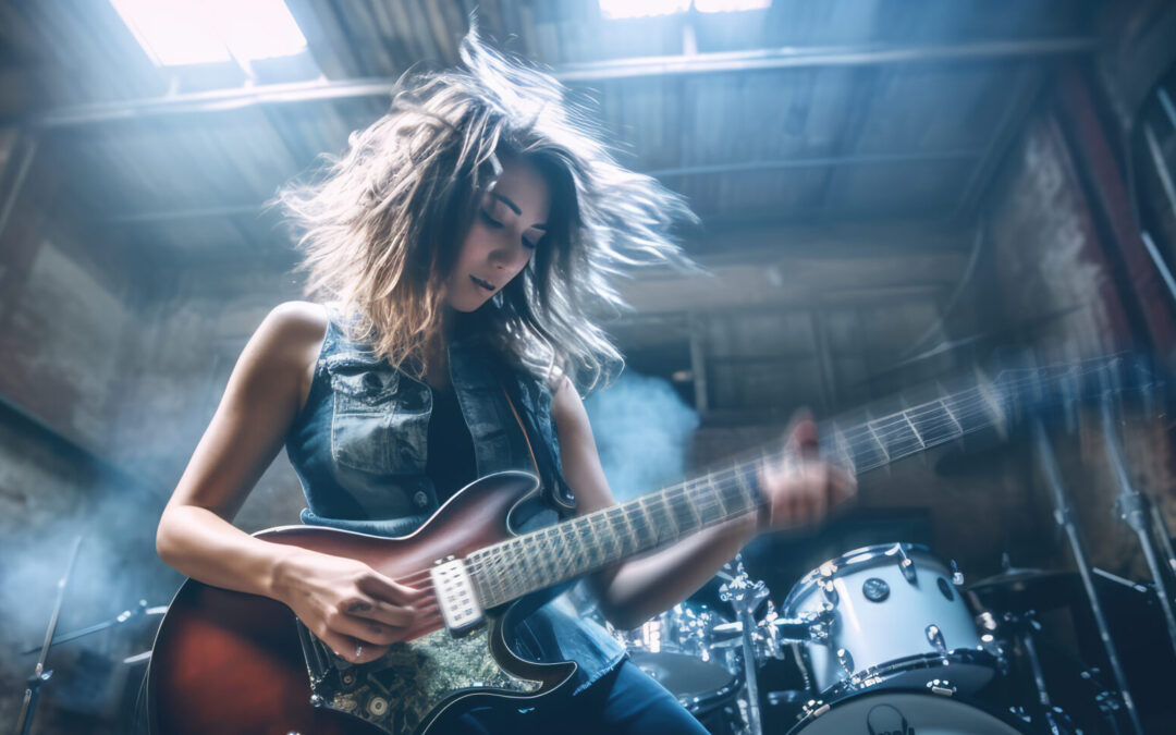 Dein Song für Gütersloh! Jubiläumshymne für 200 Jahre Gütersloh gesucht