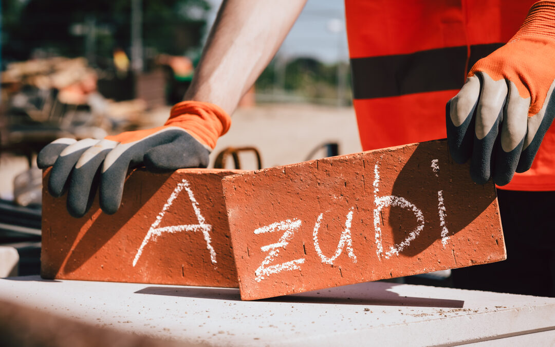 Auf Jugendliche im Kreis Gütersloh warten noch 840 Azubi-Chancen