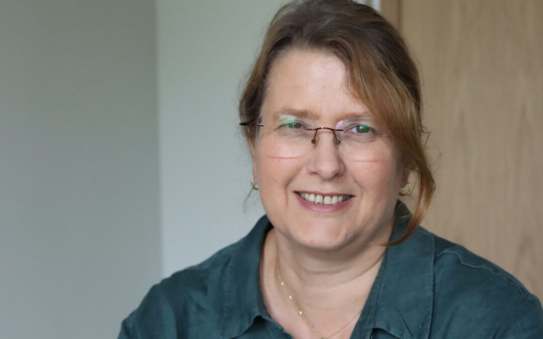 Kindeswohl steht an oberster Stelle