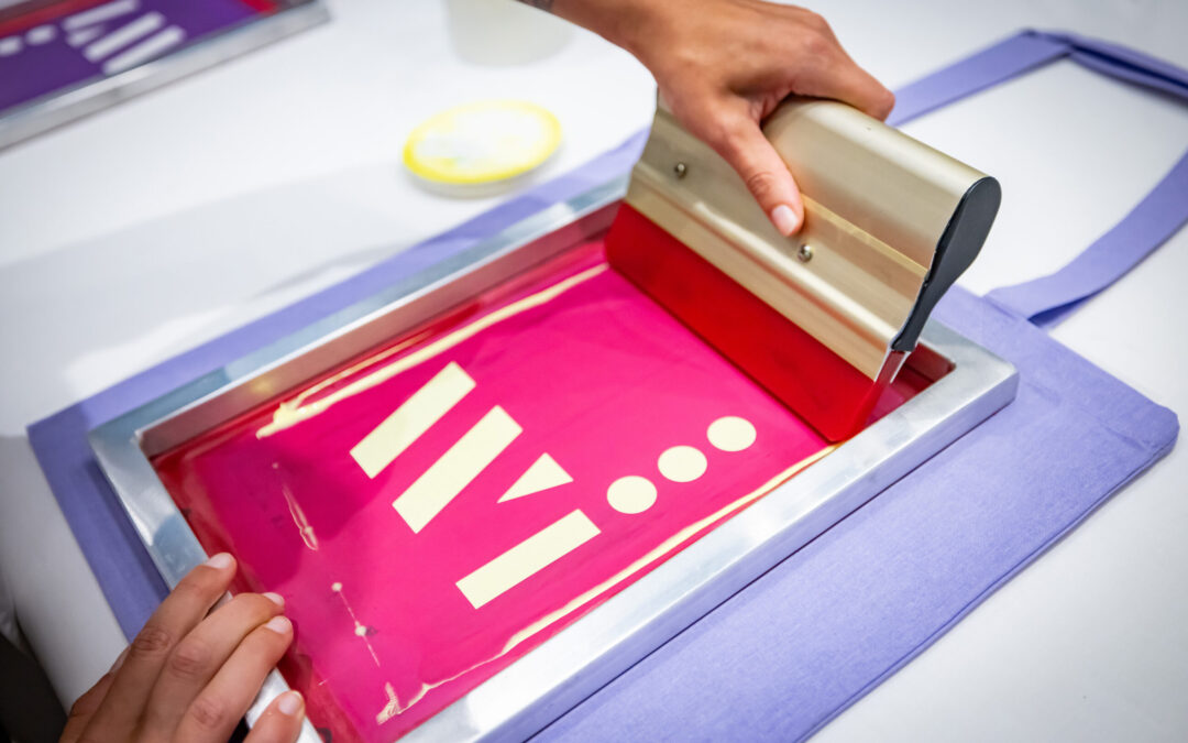 Winter-Workshops in Wissenswerkstadt