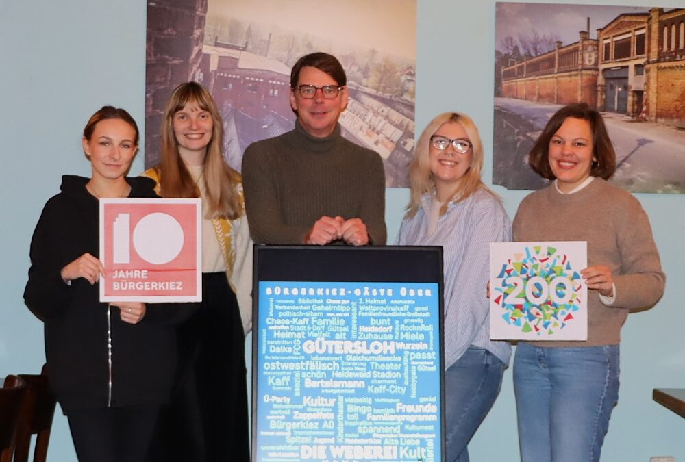 Ein Stück Heimat für zu Hause