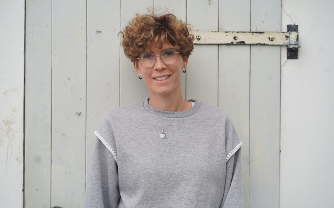 Weltkrebstag: Ich bin mehr als meine Diagnose