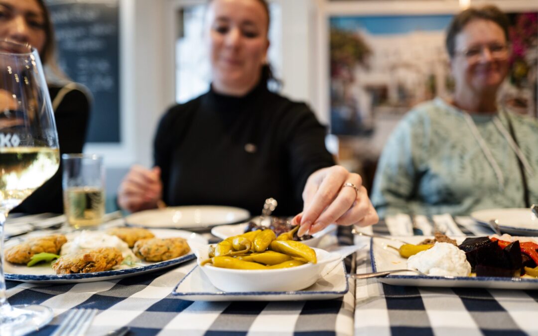 Interessante Stadtführungen am 15. Februar