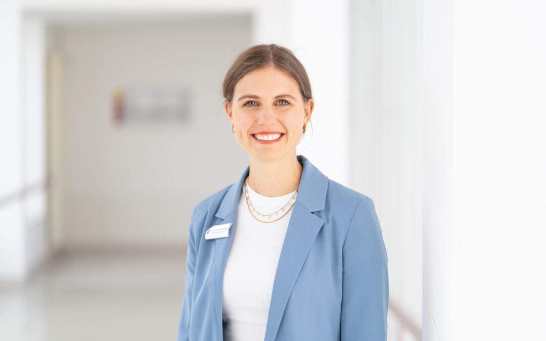 Sozialrecht für Krebspatienten