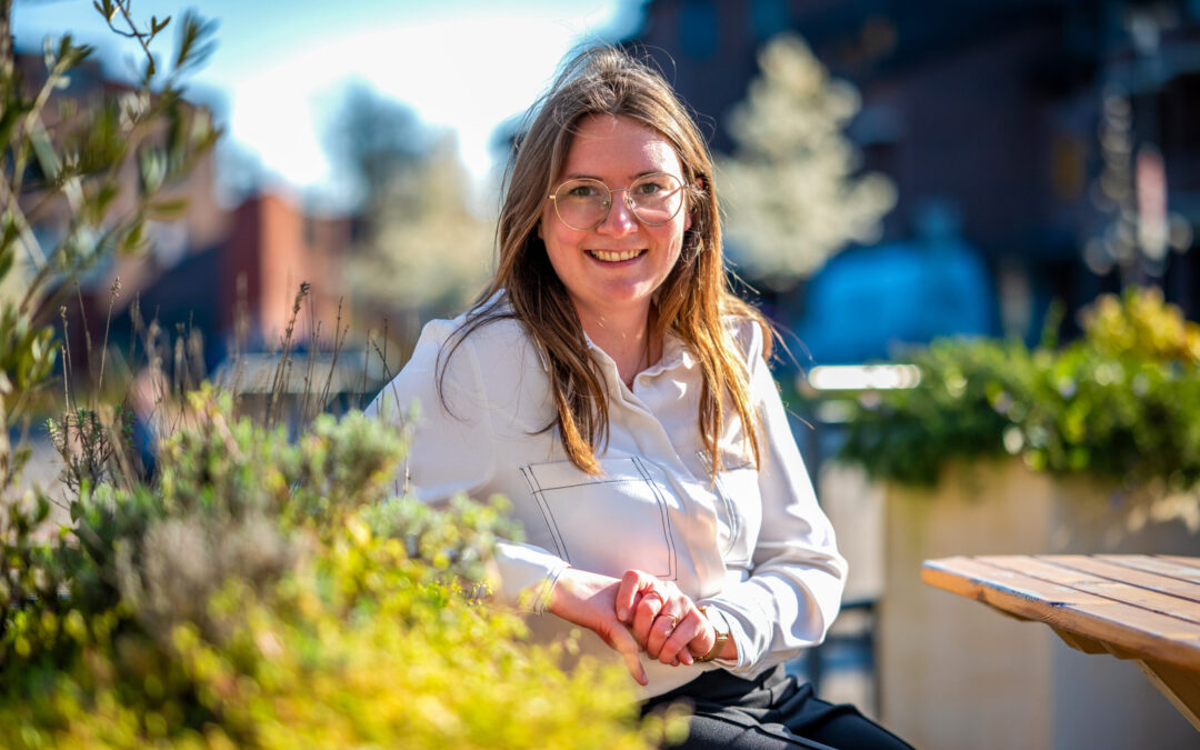 KOMMUNALWAHL 2025 – SPD