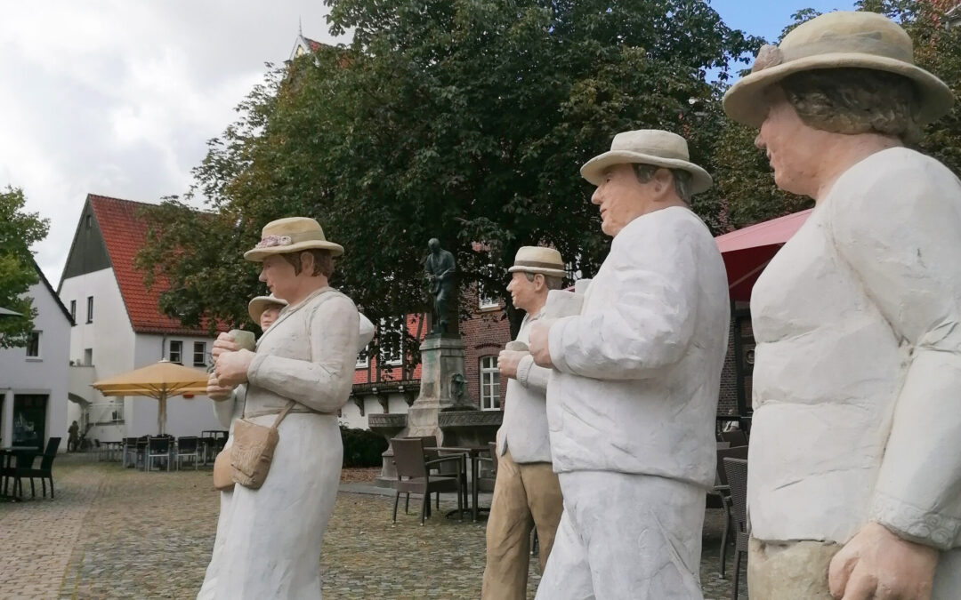 KAUF LOKAL IN WIEDENBRÜCK