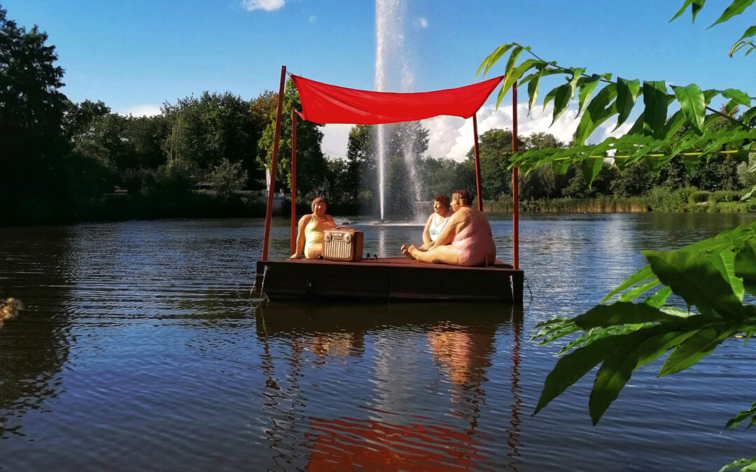 KAUF LOKAL IN WIEDENBRÜCK