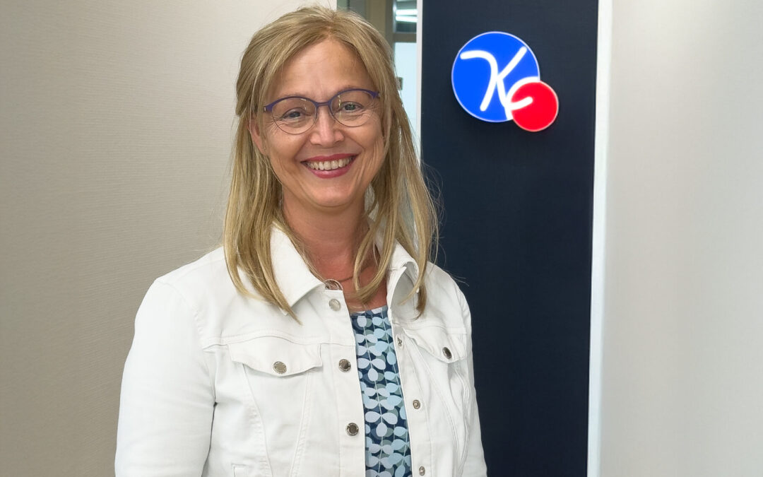 FRISCHER WIND IN SPEXARD