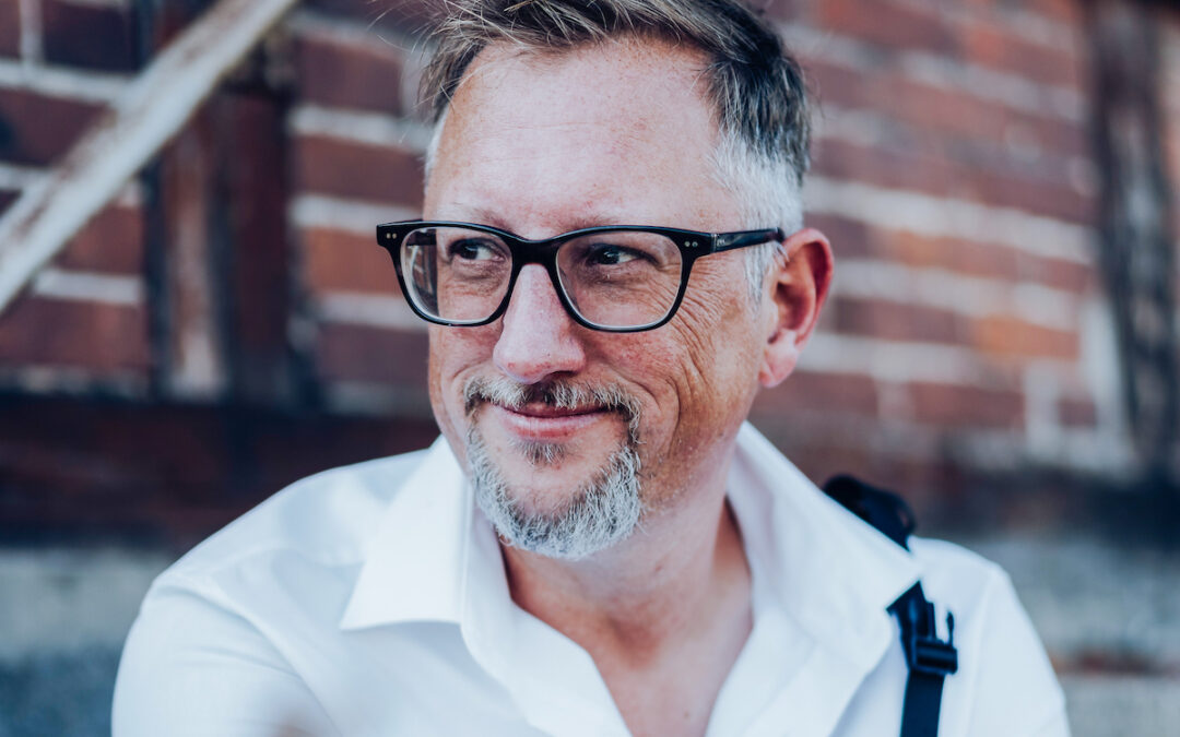 BLEIBENDE ERINNERUNGEN