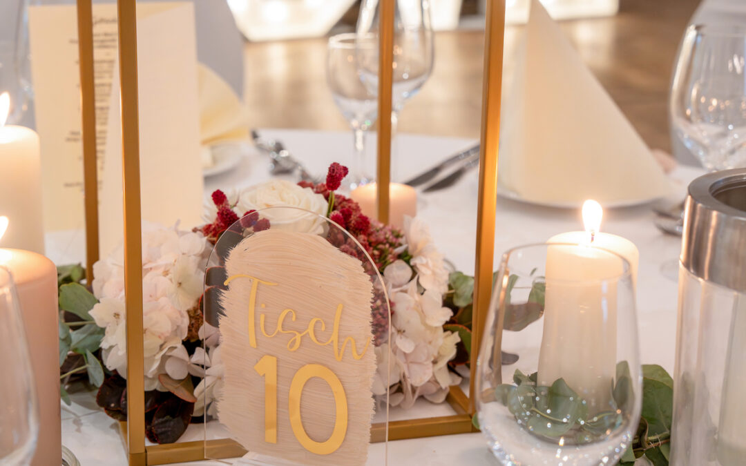 GÜTERSLOHER BRAUHAUS