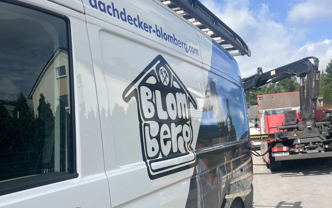 TRADITION TRIFFT TEAMGEIST