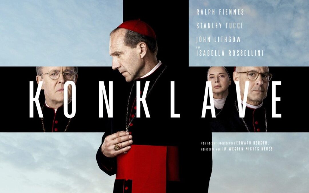 Nach Feierabend geht’s ins Cultura-Kino