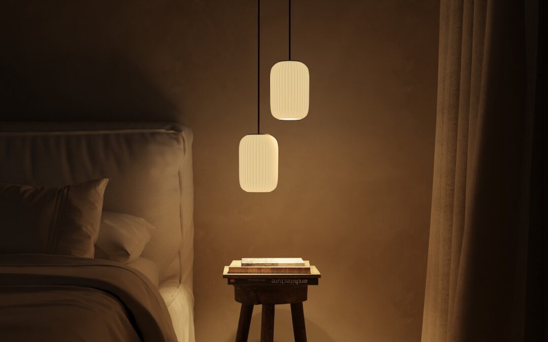 AUS DEM DRUCKER IN DIE ZUKUNFT