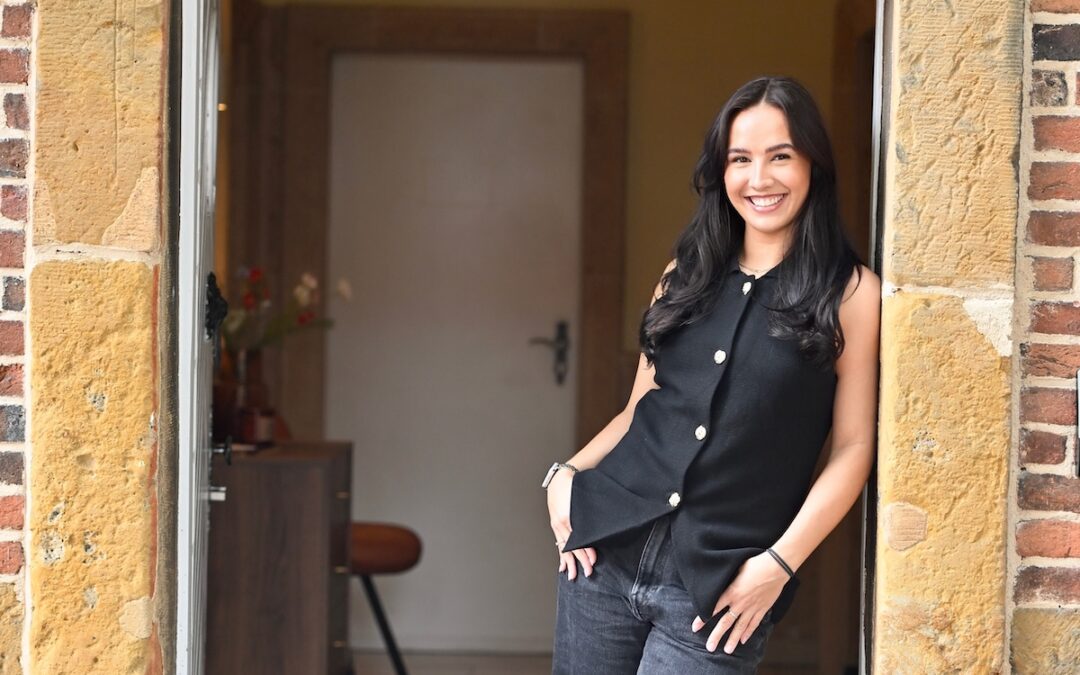 SPRACHE . STIMME. SCHLUCKEN.