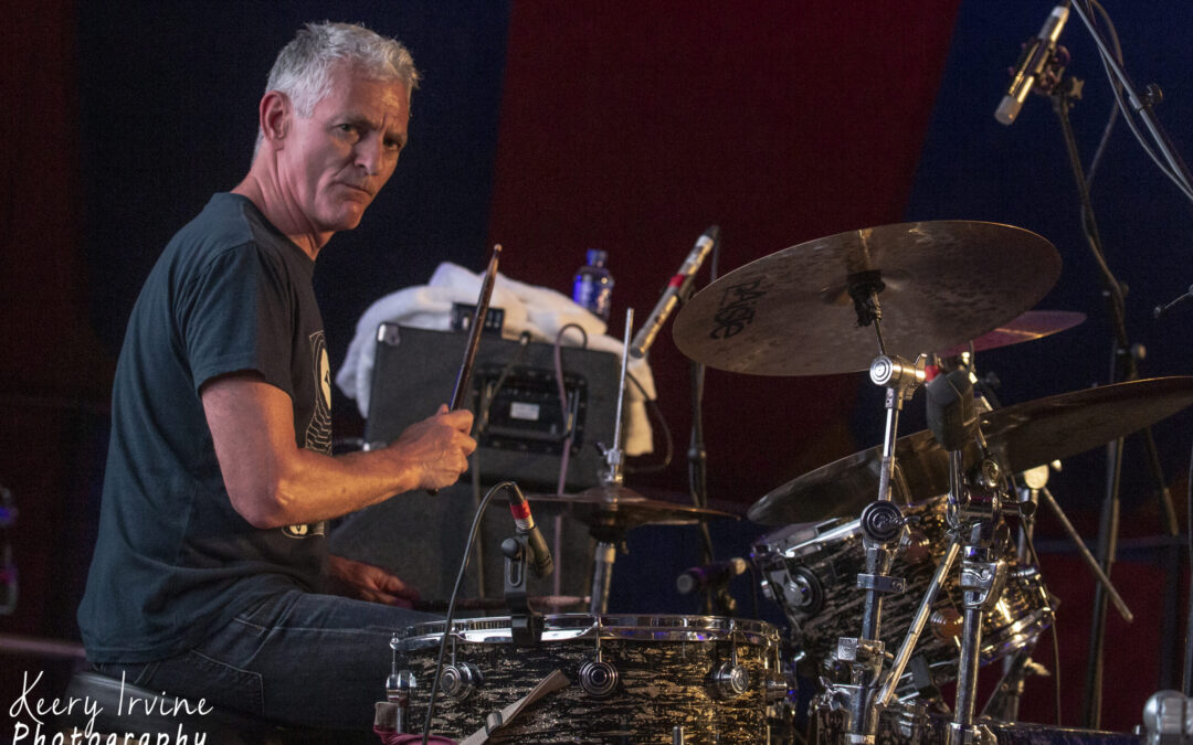 4. Gütersloher Blues Festival