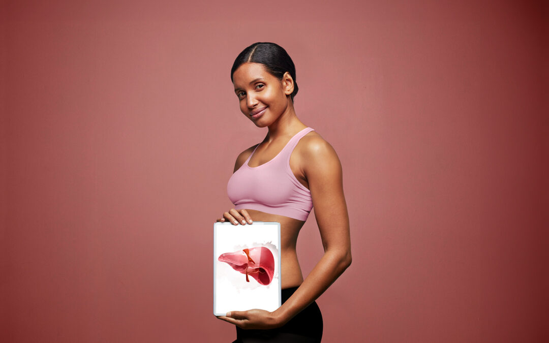 DEINE LR HEALTH & BEAUTY