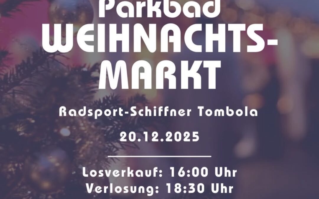 STARTLICHTER IM HAUS IBRÜGGER