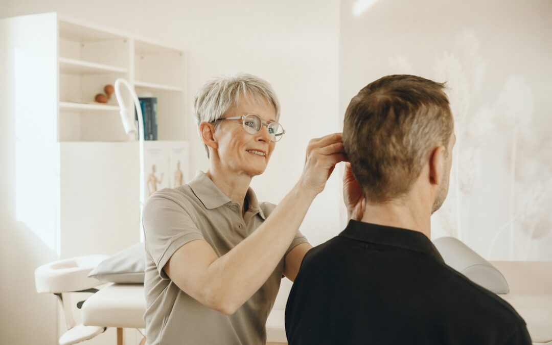 CLAUDIA BÄRENFÄNGER