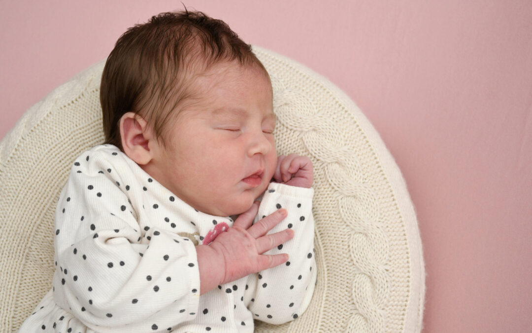 Emma und Noah sind die beliebtesten Vornamen in Gütersloh