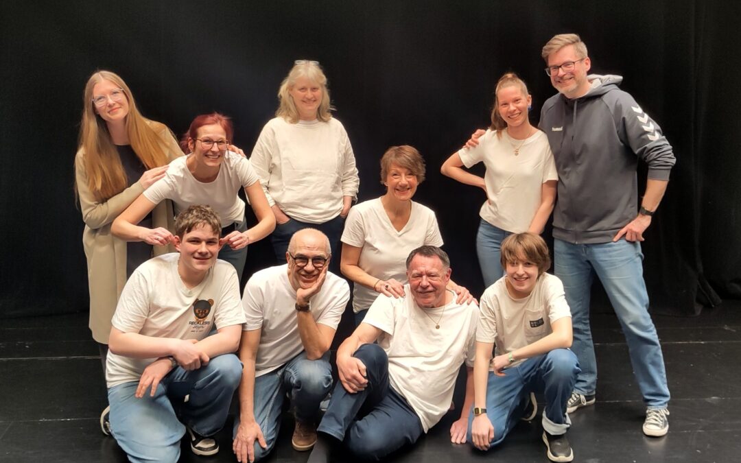 GT-GroßstadtTheater,