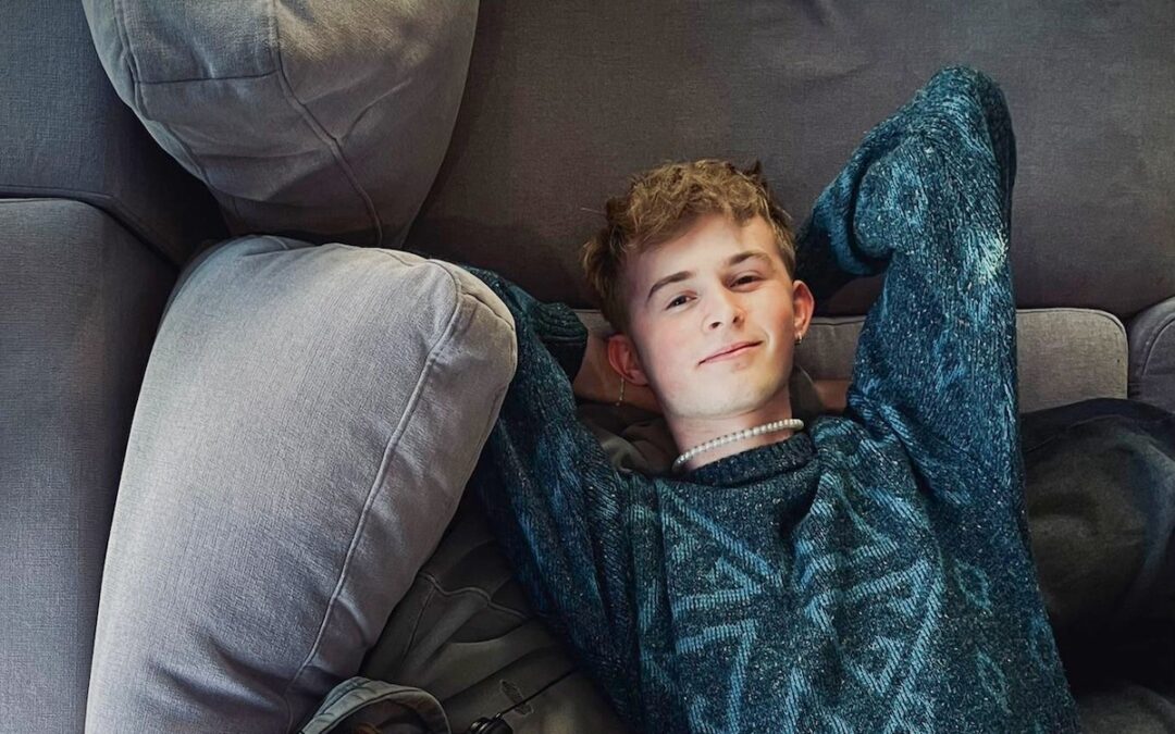 ABI GESCHAFFT UND JETZT?